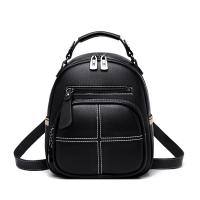 uploads/erp/collection/images/Luggage Bags/yeshunxb/XU0602418/img_b/XU0602418_img_b_1
